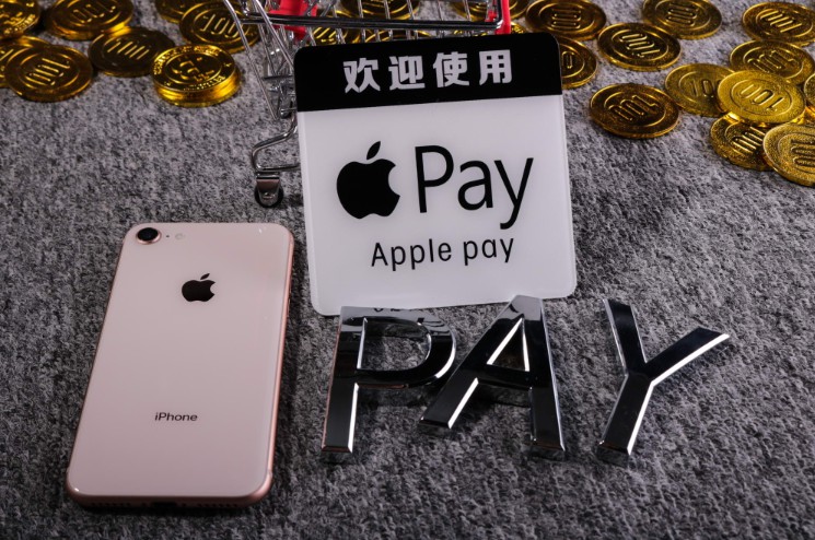 Apple Pay服务再次面临欧盟反垄断机构调查_金融_电商之家