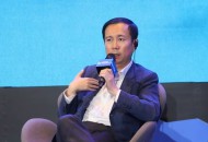 张勇：飞猪要提供OTA提供不了的价值