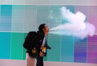 敦煌网开展电子烟产品自查行动 违规严重者将关闭账户