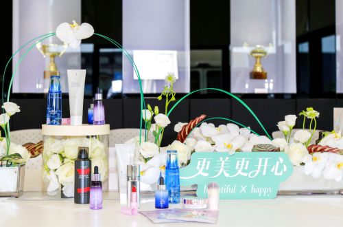 剁手季来袭，你能否愉快买买买，不仅取决于网速手速，还有这条了不起的“链条”_行业观察_电商之家