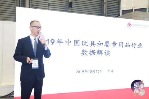 有赞引领者说：用好自己的私域流量，还要用好“别人的私域流量”_行业观察_电商之家