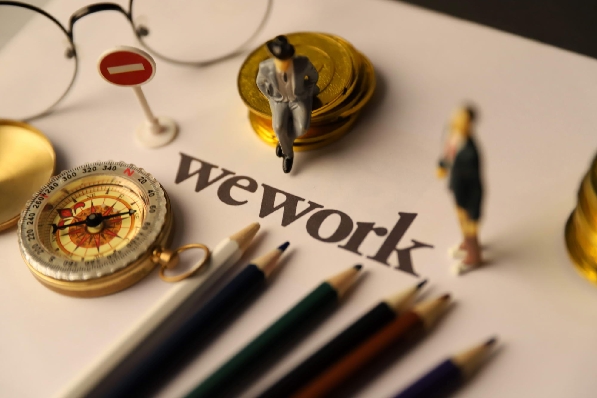 WeWork大溃败背后：创始人亚当·诺依曼人设崩塌_O2O_电商之家