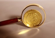 Shopee调整运输禁运商品和空包政策 严厉打击刷单现象