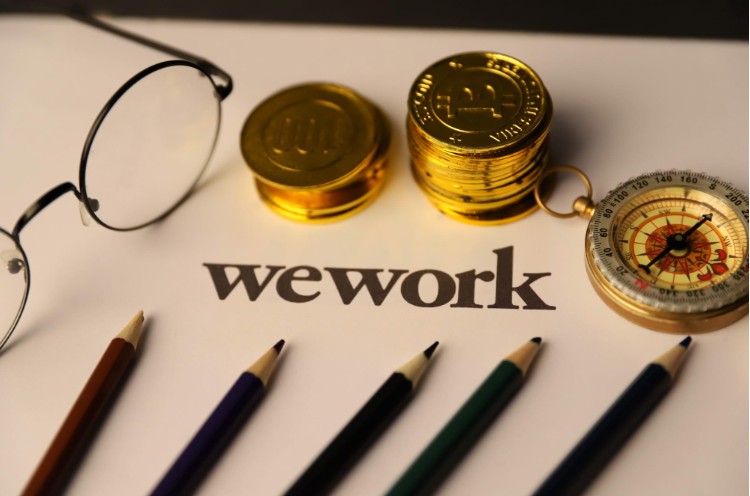 传WeWork将裁员4000人 约占员工总数30%_O2O_电商之家