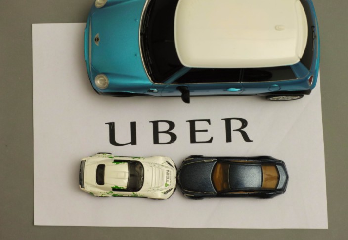 Uber将希望放于拉美 但眼前仍面临数重挑战_O2O_电商之家