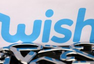 Wish A+物流计划增马来西亚路向