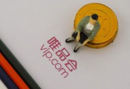 唯品会和顺丰均否认正在洽谈收购品骏快递