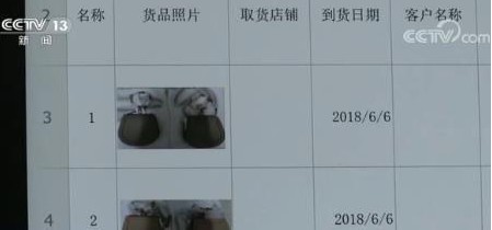 深圳海关破获3.2亿元走私奢侈品大案_跨境电商_电商之家
