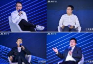 走进腾讯广告的“朋友圈”看商业如何从“一时赢”到“一直赢”