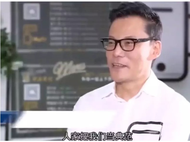 中国第二大电商沦为淘宝店：利益面前，夫妻是一本太仓促的书！_行业观察_电商之家
