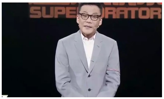 中国第二大电商沦为淘宝店：利益面前，夫妻是一本太仓促的书！_行业观察_电商之家