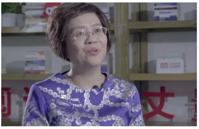 中国第二大电商沦为淘宝店：利益面前，夫妻是一本太仓促的书！_行业观察_电商之家