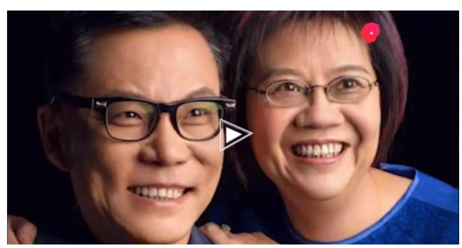 中国第二大电商沦为淘宝店：利益面前，夫妻是一本太仓促的书！_行业观察_电商之家