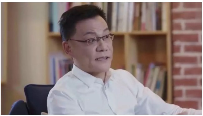 中国第二大电商沦为淘宝店：利益面前，夫妻是一本太仓促的书！_行业观察_电商之家