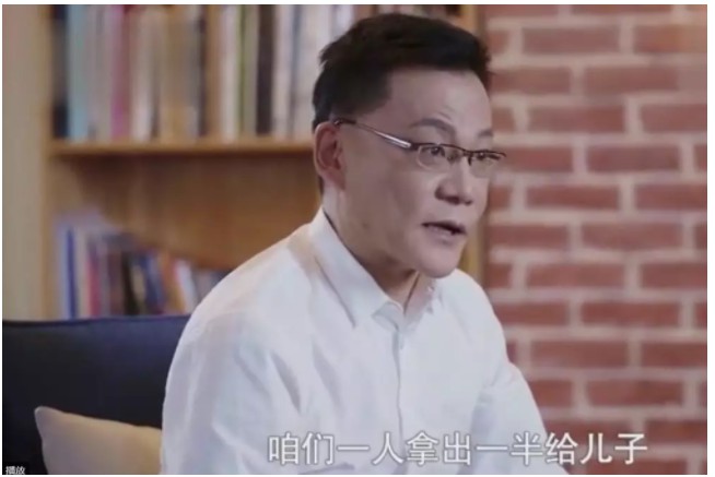 中国第二大电商沦为淘宝店：利益面前，夫妻是一本太仓促的书！_行业观察_电商之家