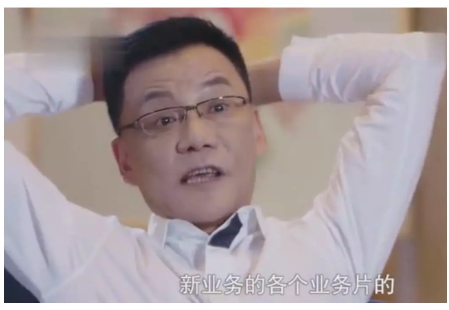 中国第二大电商沦为淘宝店：利益面前，夫妻是一本太仓促的书！_行业观察_电商之家