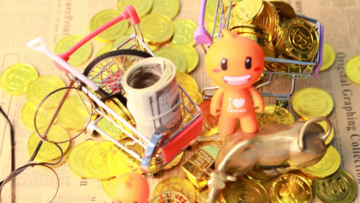 阿里收购企业协作软件Teambition 加码企业级SaaS_B2B_电商之家