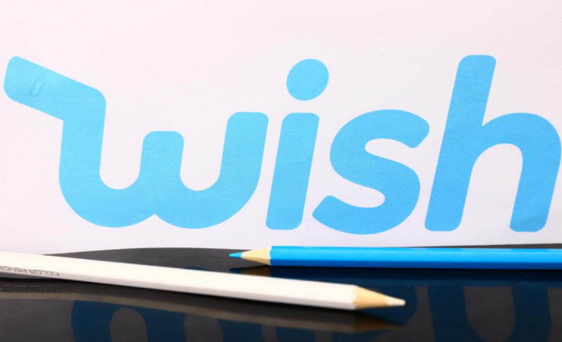 优化申诉过程 WishPost新增在线申诉功能_跨境电商_电商之家