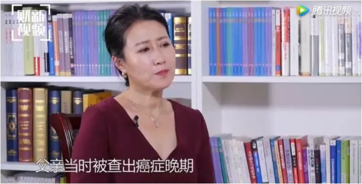 阿里72亿收编又一个巨头，带给我们一场惊心动魄的商业大战_行业观察_电商之家