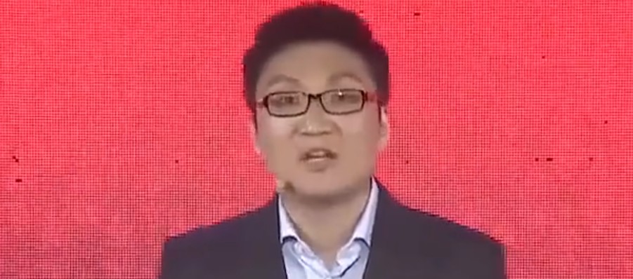 双十一斗地主，黄峥双王在手，能炸吗?_人物_电商之家