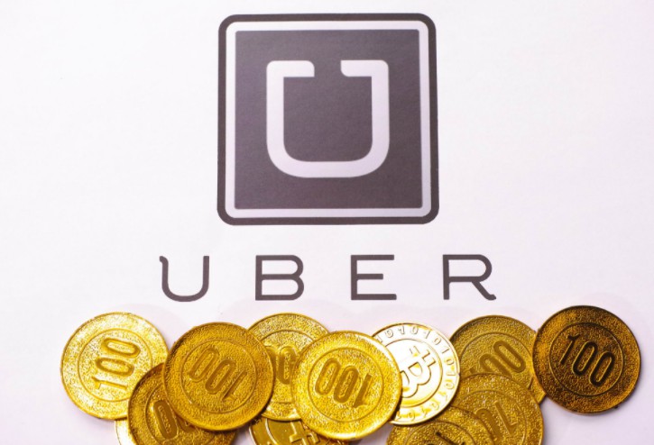 Uber在巴西推出Uber Pay 未来扩大至墨西哥和印度_金融_电商之家