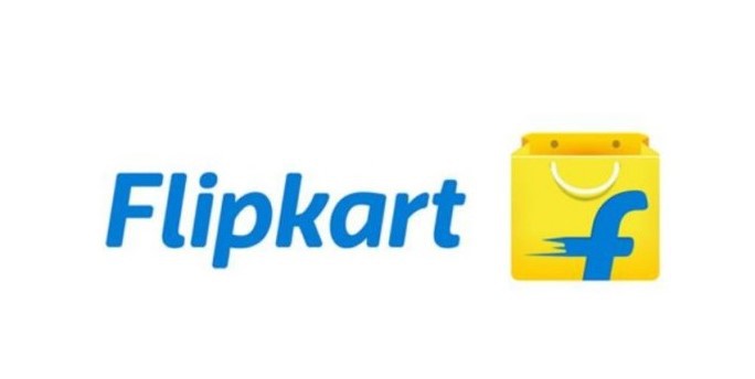 Flipkart发布财报 年度亏损增加了40%_跨境电商_电商之家