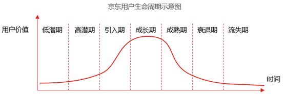 京东&尼尔森联合发布《用户生命周期运营白皮书》，数字化驱动品类增长扬帆起航_行业观察_电商之家