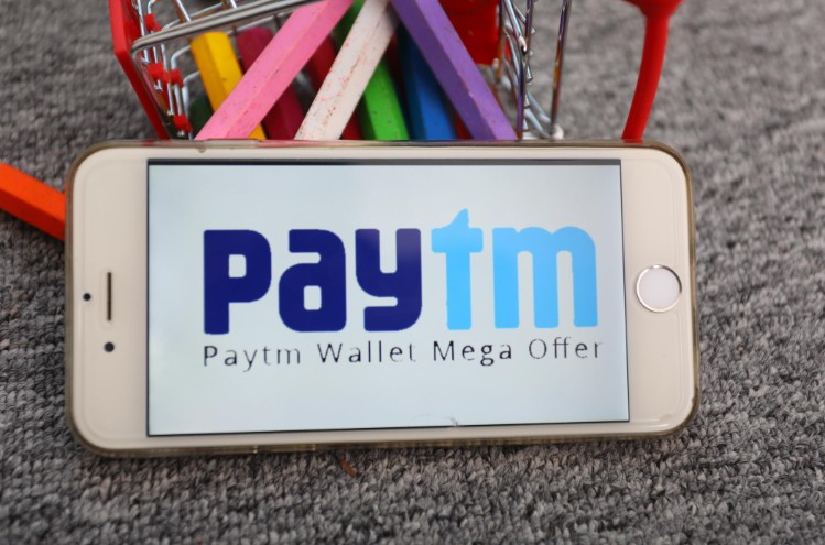 印度电商平台Paytm Mall发布2019财年财报_跨境电商_电商之家