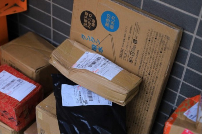 国家邮政局：快递服务有效申诉率持续下降_物流_电商之家
