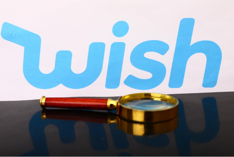 Wish上线新规 涉嫌违规产品下架也面临罚款_跨境电商_电商之家