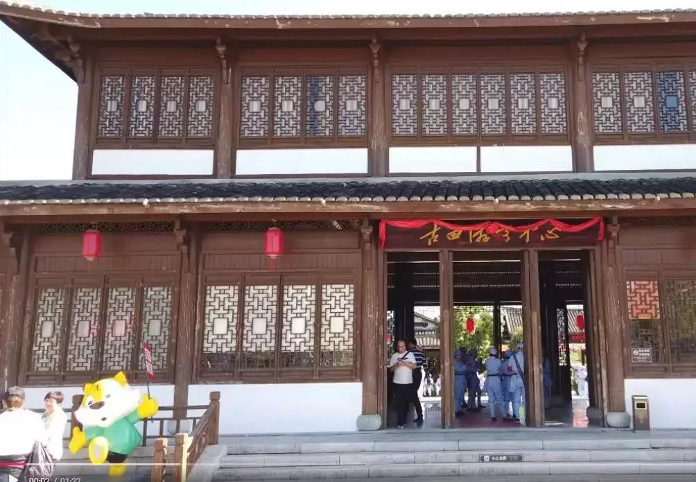 阿里史上最震撼的人事地震：阿里被劈成两半后，她们把坏的那一半给扔了！_行业观察_电商之家