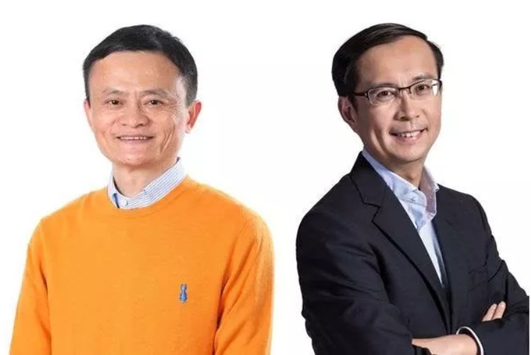 双十一2135亿背后：三次命悬一线，终成盛世狂欢_行业观察_电商之家
