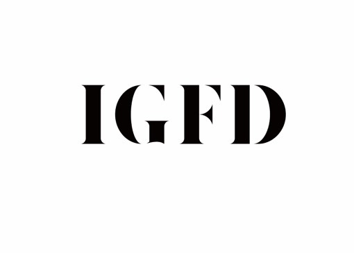 意大利时尚集团IGFD受邀参展进博会 继LVMH之后正式深入中国高端消费品市场_零售_电商之家