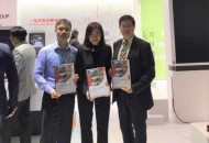 四大趋势为百货业注入新活力 《2019百货转型升级研究报告》发布