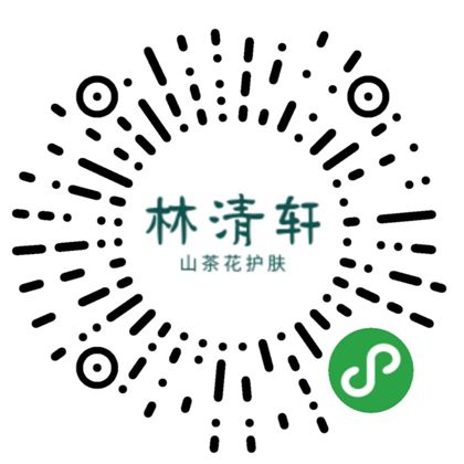 零售商必看：“倍增计划“商家的运营秘笈都在这儿！_行业观察_电商之家