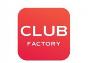 Club Factory 排灯节期间订单量同比增长700%