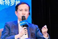 双十一战绩对张勇至关重要，事关阿里二次上市!