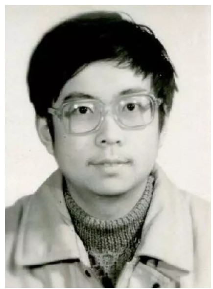 2684亿！“双11之父”张勇：跳出舒适圈，才能看到巅峰的美景_行业观察_电商之家