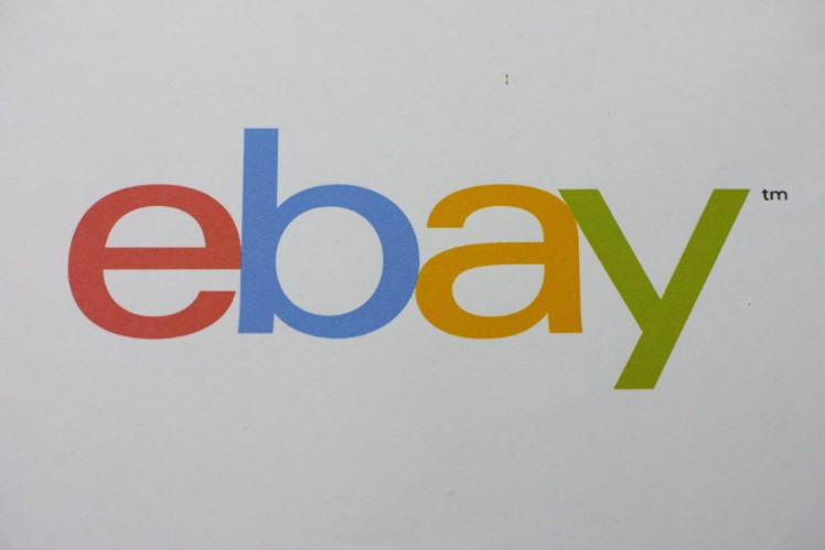 eBay推“Seller Hub Promotions”新功能 卖家可获50%成交费折扣_跨境电商_电商之家