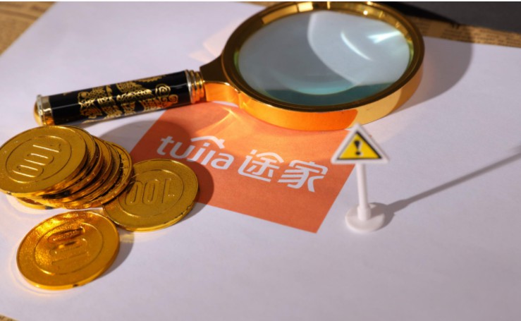 途家回应用户预订房间变阳台：已下架该房东所有房源_O2O_电商之家