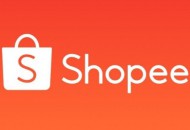 Shopee 母公司计划发行10亿美元的可转换票据