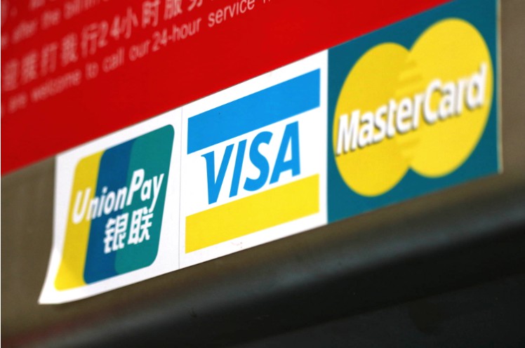 瞄准印度数字经济 Visa启动金融科技创新计划VEI_金融_电商之家