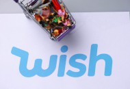 Wish面向中国商户更新A+物流计划巴西路向