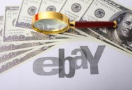 eBay更新物品属性技术问题状态 改善卖家使用体验