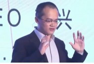 美团王兴：共享单车是明年核心投资领域