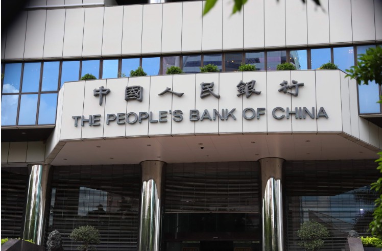 央行：第三季度移动支付业务量达272.74亿笔 同比增长61.05%_金融_电商之家
