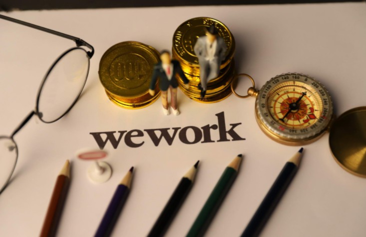 WeWork计划到2021年前让公司调整后的EBITDA为正_O2O_电商之家