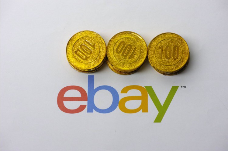 eBay拟以40.5亿美元出售旗下StubHub票务业务_跨境电商_电商之家