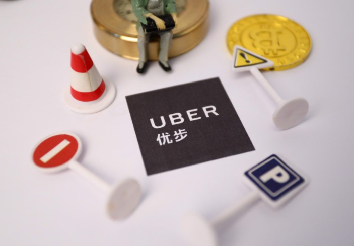 Uber或将5亿美元的要价出售其印度外卖业务_O2O_电商之家