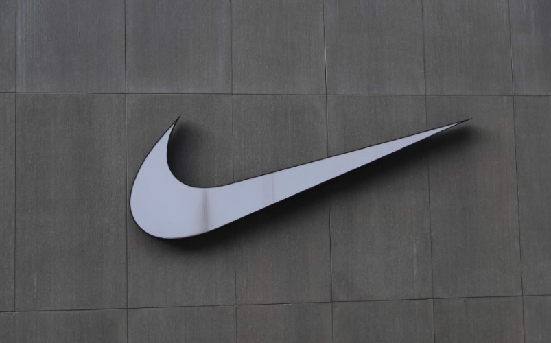 加码中国线上市场 Nike APP中文版正式上线_零售_电商之家